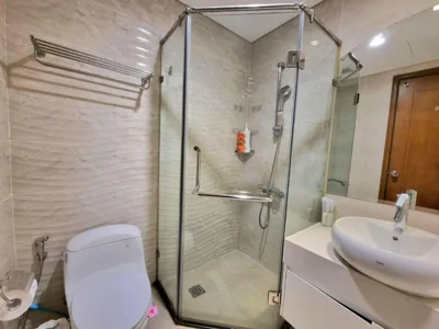 Vinhomes Signature Apartment Ho Chi Minh – Photos 6